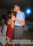 Philippine-tour--40