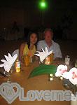 Philippine-tour--41