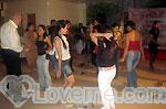 Philippine-tour--51