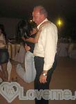 Philippine-tour--81