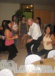 Philippine-tour--9