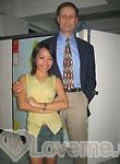 filipino-girls-Honey-Lyn-Gelbolingo-1