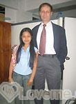 filipino-girls-Joan-Balansag-1