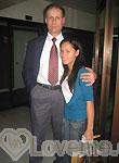 filipino-girls-Lorilyn-Joy-Hornido-1
