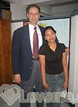 filipino-girls-Nelyn-Olpindo-1
