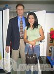 filipino-girls-Reme-Leopocillo-1