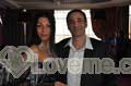 poltava-women-10