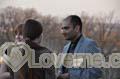 poltava-women-14