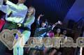 poltava-women-17