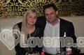 poltava-women-18
