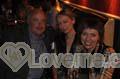 poltava-women-19