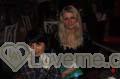 poltava-women-20