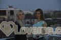 poltava-women-22