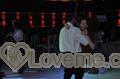 poltava-women-23