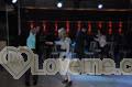 poltava-women-25