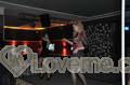poltava-women-29