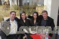 poltava-women-3