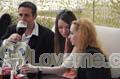 poltava-women-33