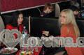 poltava-women-34