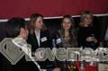 poltava-women-37