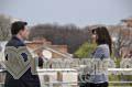 poltava-women-39