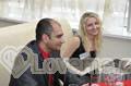 poltava-women-41