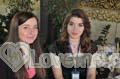 poltava-women-46