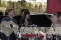 poltava-women-48