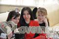 poltava-women-49