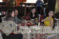 poltava-women-5
