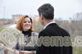 poltava-women-50