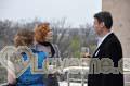 poltava-women-51