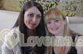 poltava-women-55