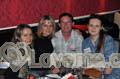 poltava-women-56
