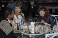 poltava-women-57
