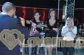poltava-women-59