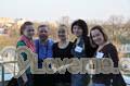 poltava-women-6