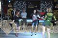 poltava-women-60