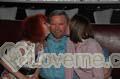 poltava-women-62
