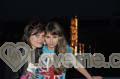 poltava-women-66