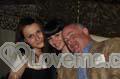 poltava-women-67