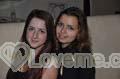 poltava-women-68