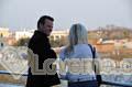 poltava-women-7