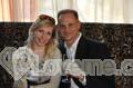 poltava-women-8