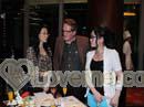 shenzhen-women-0