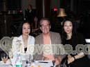 shenzhen-women-1