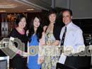 shenzhen-women-10