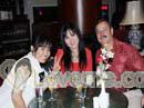 shenzhen-women-14