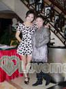 shenzhen-women-16