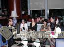 shenzhen-women-17